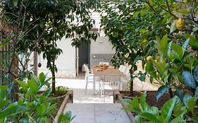 Il Giardino di Bobò by Dimorra